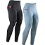 24# Black, Light Blue, Pack of 2