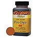 Produktbild Fiebing 's Professional Öl Dye 4 Oz hellbraun