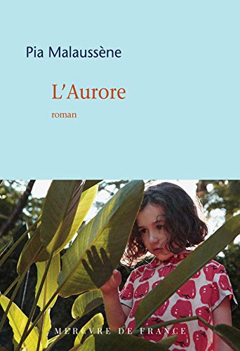L’aurore