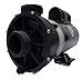 Dolphin Pumps 4750-4 Diamond Amp Master Aquarium Pump