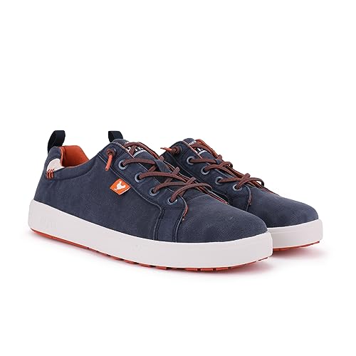 WALK IN PITAS | MALIBÚ | Mocasines de Hombre para el Verano | Náuticos de Hombre para el Verano | Deportivas de Hombre | Zapatillas de PITAS | Periscope 46