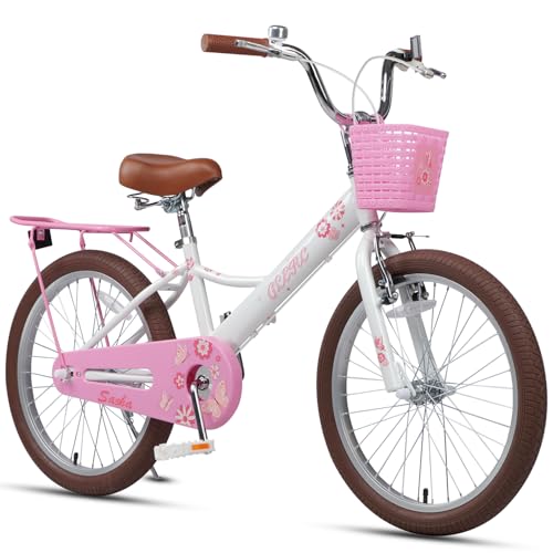 yGlerczSasha20C`qp] ̎qlC 8΁`15 cwwNʊwKX _炩Th/O/LbNX^h/D/ALA zCg