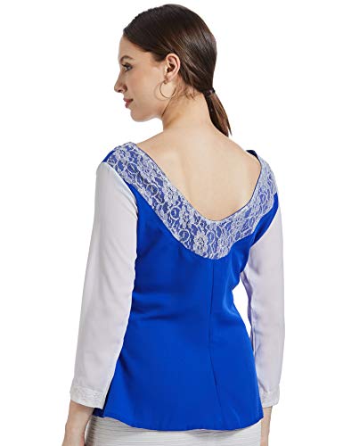 Image of Belle Fille Women Women Top