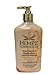 Hempz Spun Sugar & Vanilla Bean Herbal Body Moisturizer