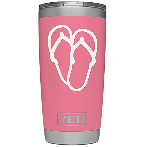 List of Ten Best Vinyl For Yeti Cups [Experts 2023 Reviews]