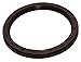 Auto 7 619-0348 Engine Crankshaft Seal