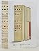 The Most Dangerous Book: The Battle for James Joyce's Ulysses