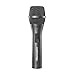 Audio-Technica AT2005USB Cardioid Dynamic USB/XLR Microphone