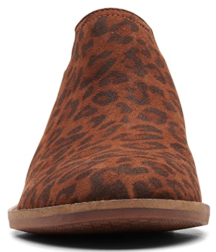 Image of Clarks Womens Camzin Step