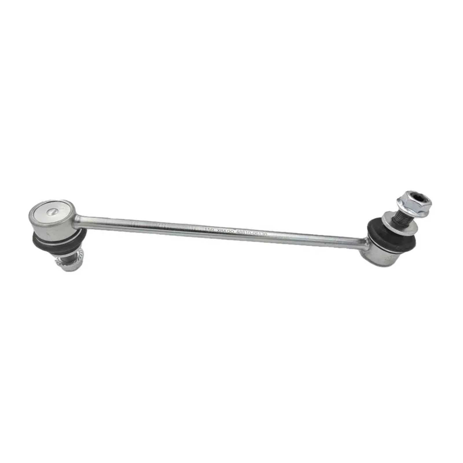 zestaw stabilizatora Łącznik stabilizatora przedniego pasuje do BYD Tang EV 2022 DM-i Han Qin Pro Yuan Plus CHAZOR pasuje do CHANGAN UNI-K pasuje do JAC X7 Stabilizatory Poprzeczne(1pcs)