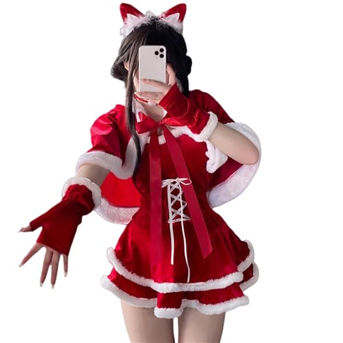 [Sanjucos] T^hX fB[X NX}X s[X T^RX   T^N[X  nEB ZNV[ oj[ RXvߑZbg cosplay [vCO RX`[Zbg