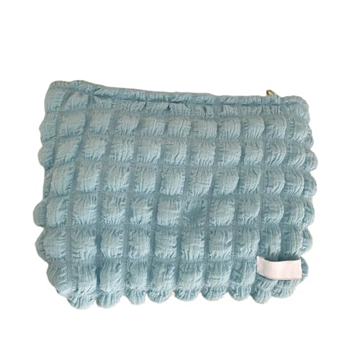 σ|[`킢ȃ|[^usgdグobOgCƏ̎q̗ɓKĂ܂, C (u[) [sAi]