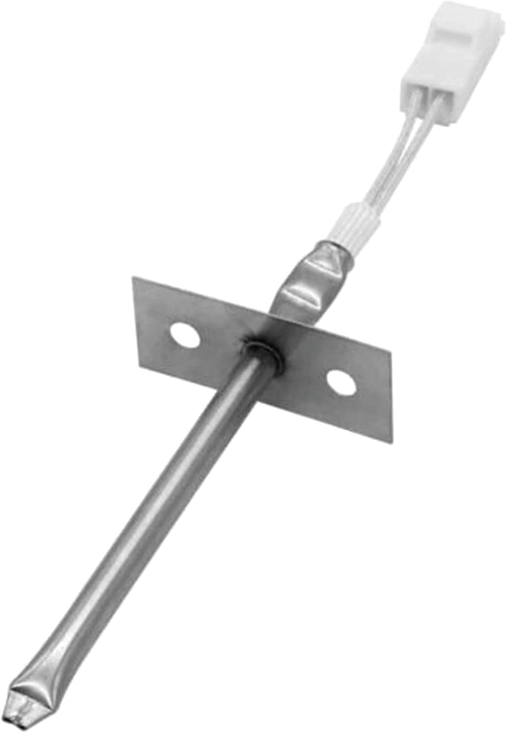 316233902 Oven Sensor Temperature Probe Replacement Part