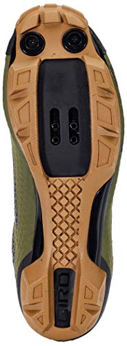 Giro Herren Sector Walking-Schuh - Image 5