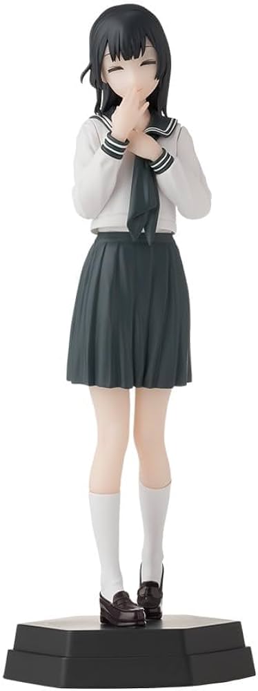 Amazon.co.jp: 生徒会にも穴はある Desktop×Decorate Collections 照井