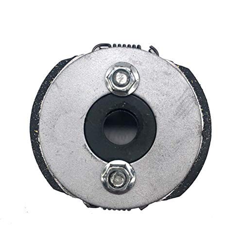 Fliehkraftkupplung passend für Bomag BT58 BT68 BT70 Cover