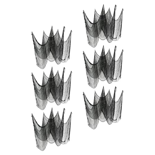 UTHCLO 6nEBpF唻XpC_[EFuz g\ȕsCȃK[[ nEB[p[eB[₨~̌  