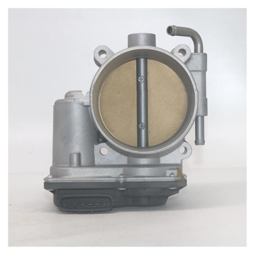 Cuerpo del acelerador electrónico Lexus GS460 LS600hL 5.0L 2203038010 de 2007-2017