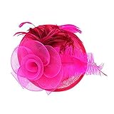 Elegantes Design, nicht veraltet, satte Farben und Stile, geeignet für Frühling, Sommer und Herbst, mit Abendkleidern verschiedener Stile sind schöner.