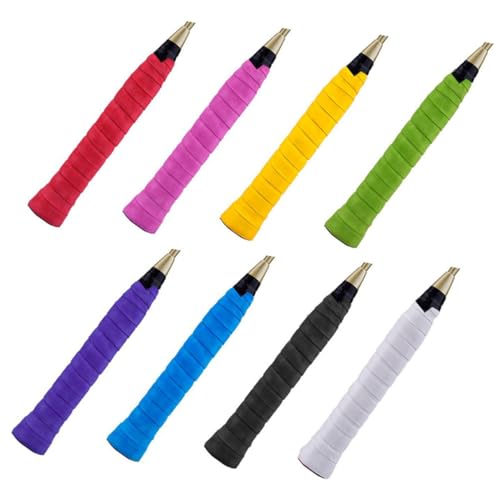 ROMISBABA 5 ohpz\tgObve[v ^~߃Pbgoh _ XJbV ejX ނƑΉ  _J[