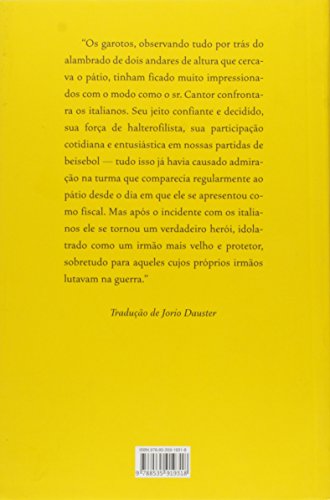 Nêmesis Nêmesis - Imagem 2