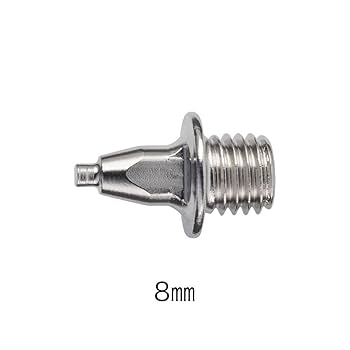 スパイク3ピン スリクソン ZXi ハイブリッド Diamana ZXi for HYBRID