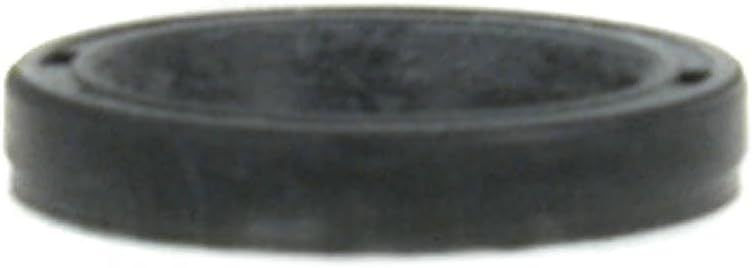 Replace Manual Transmission Shift Shaft Seal for GMC C25/C2500 Pickup 7.4L Manual 1973 1974, for Chevrolet Kingswood 5.0L Manual 1969 1971, for Kingswood 6.6L Manual 1970 1971, 1 Pack