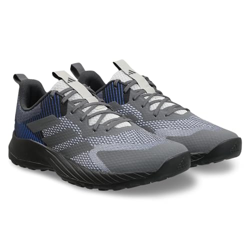 Image of adidas Men Glimph V2 Outdoor Shoe