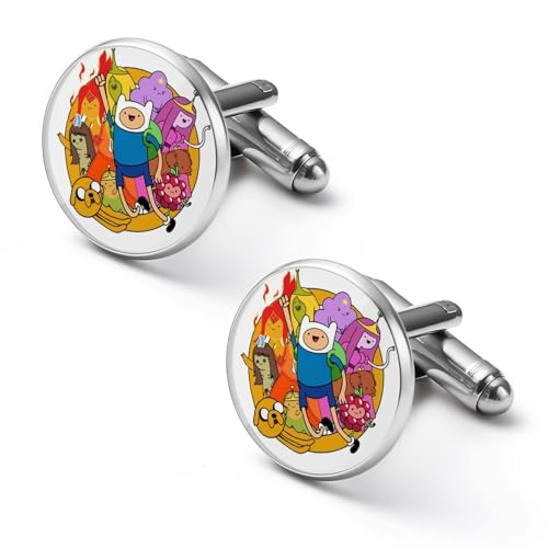 JtX Ahx`[^C JtX{^ Y 2Zbg JtX{^ JtNX ~^ Vc  ANZT[ Vv rWlX am  d AEj v[g 2.0cm