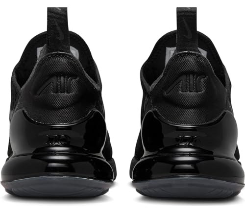 Nike Women's Low-Top Competition Running Shoes, Black Black Black Black 006, 52