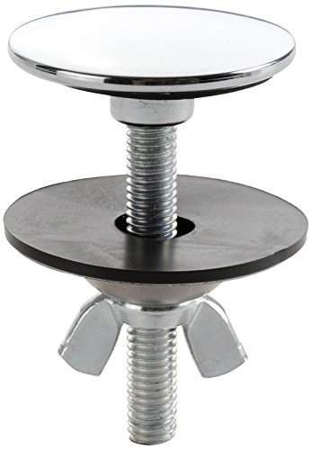 Nicoll 92998-0603005 Chrome caché 11C agujero liso