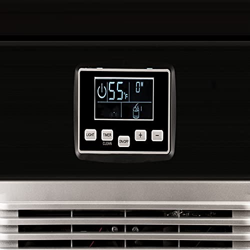 Máquina para Hacer Hielo 66 lbs/24h miniatura 6