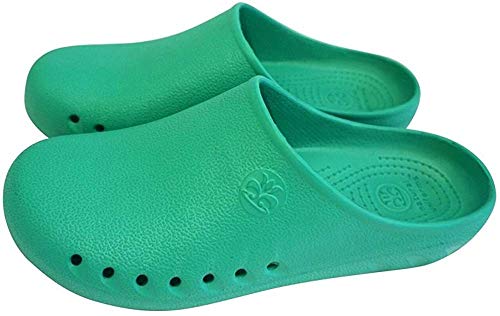 Best Surgical Clogs