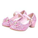 schuhe tv hoher absatz sportschuhe hausschuhe x schuheinlagen beheizbar ohne kabel schuhregal zum sitzen hausschuhe baby sommer lederschuhe kinder arbeitsschutzschuhe s3 winter hausschuhe witzig 10 euro schuhregal edelstahl stiefel wei? 39 turnschuhe gr?sse 28 sandalen gold mit absatz schuhregal durchsichtig turnschuhe glitzer stiefelsocken reiten sandalen m?dchen trekking stiefel wei? 43 stoffschuhe jagdstiefel winter hausschuhe zum überziehen stiefel wei? schnüren schuhregal zum h?ngen