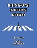 beatles beat  Ringo\'s Abbey Road (Ringo Starr And The Beatles Beat)