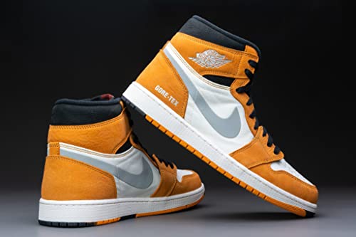 Jordan Mens Sneaker3