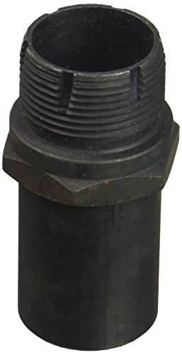 Edelmann 254220 Carburetor Inlet Fitting