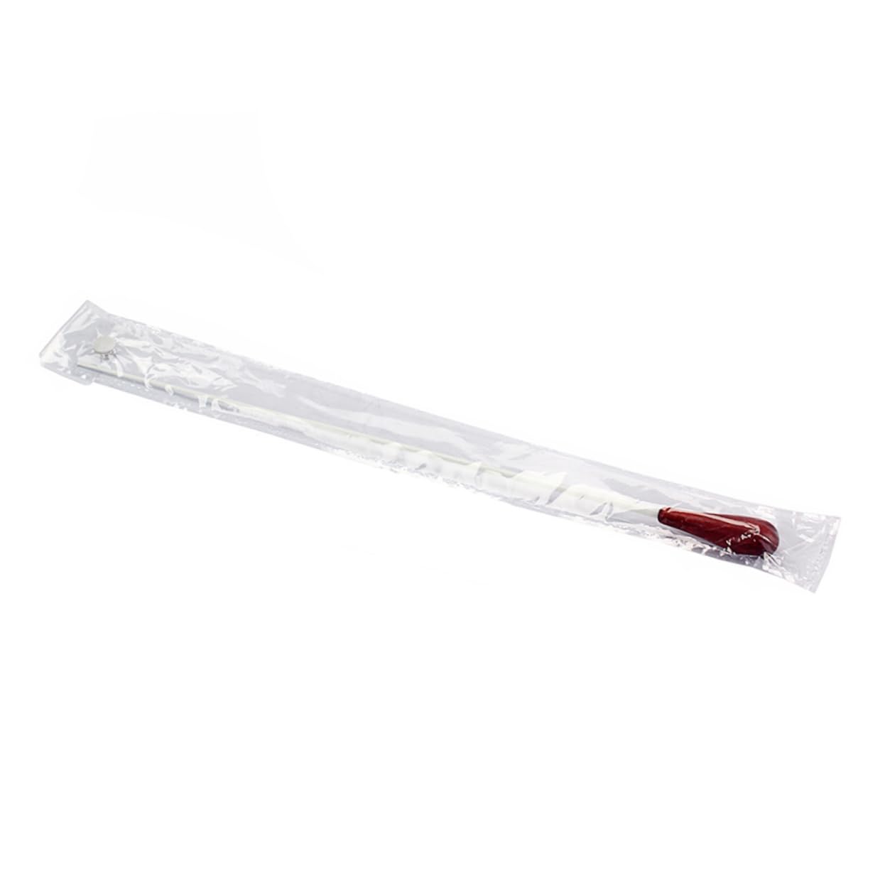 Abaodam Hand-crafted Rosewood Lightweight and Attractive for Symphony Orchestra Music Conductor