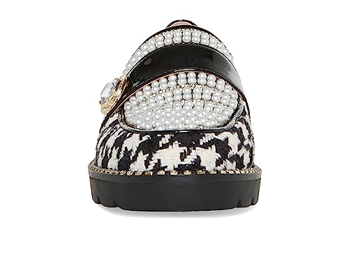 Image of Betsey Johnson Women's Mariam
