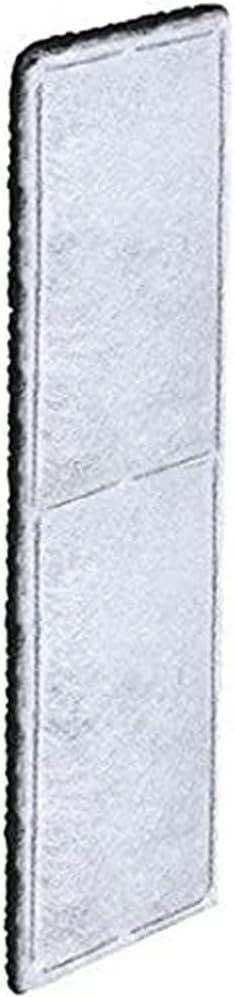 U3 Underwater Filter