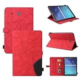 Facile à transporter : Votre passeport, argent comptant, carte d'identité, carte de crédit, reçus, coupons ou une multitude d'autres articles.