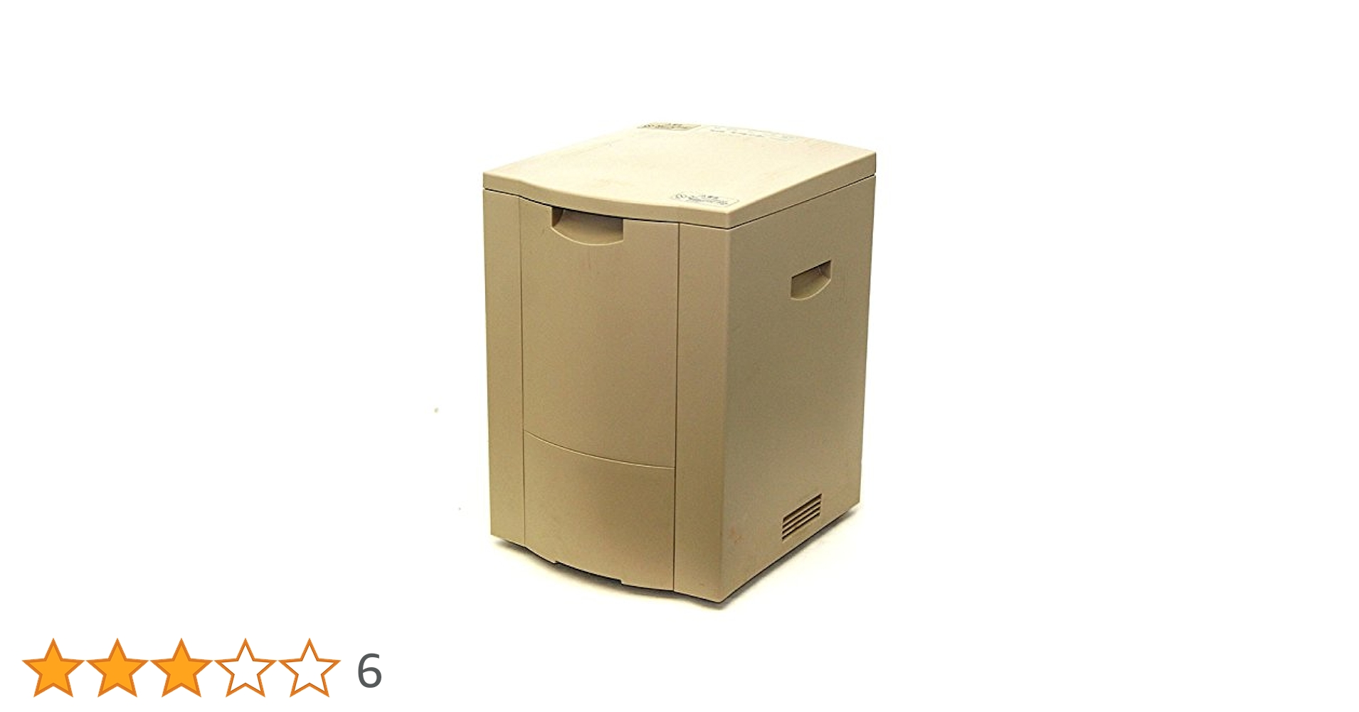 Amazon.co.jp: National ナショナル(現Panasonic パナソニック