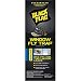 Black Flag Window Fly Trap(2Pack)