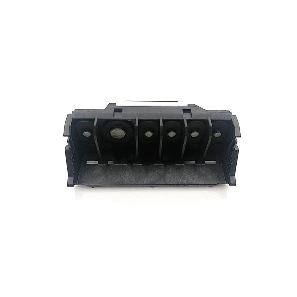 Części drukarki Części zamienne do drukarki QY6-0090 QY6 0090 głowica drukująca głowica drukująca pasuje do drukarki Canon PIXMA TS8020 TS9020 TS8040 TS8050 TS8070 TS8080 TS9050 TS9080
