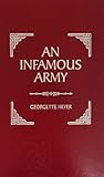 An Infamous Army