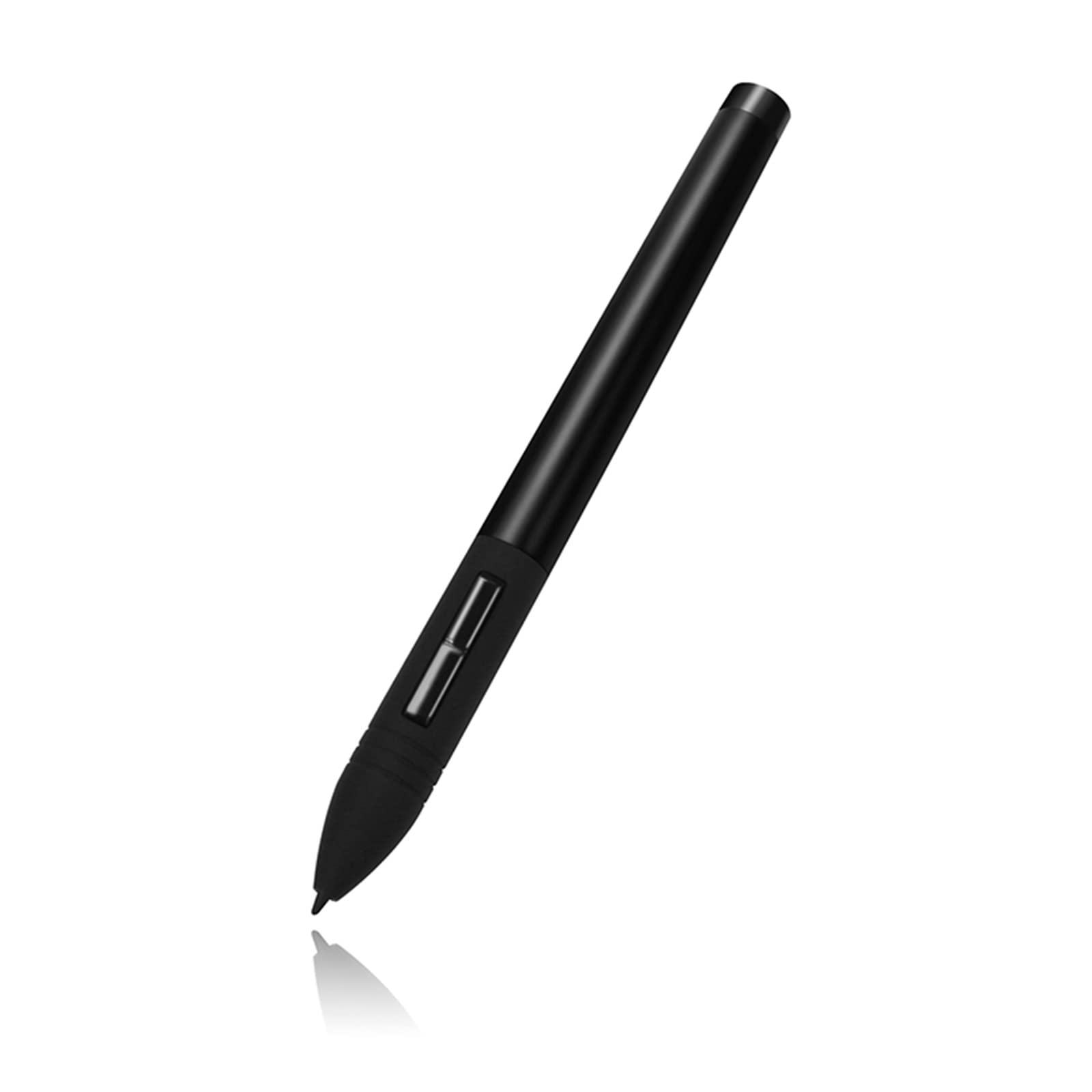 Penna stilo per PEN80 penna digitale ricaricabile per tablet da disegno professionale 420 H420 NEW1060PLUS WH1409