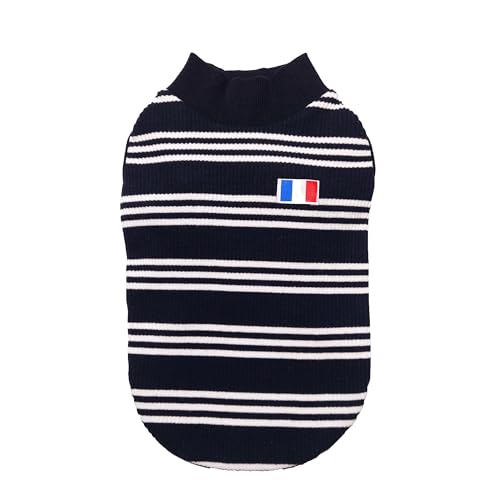 D Doggy Star Big Dog m TVc Lk ߑ XEFbgVc ^ ~fBA ^p (2XLAFLG Ivy STRP)