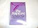 The Rapture: Pre-, Mid-, or Post-Tribulational (Contemporary Evangelical Perspectives. Eschatology)