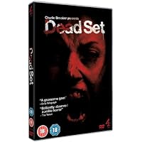 Dead Set