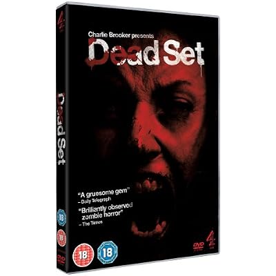 Dead Set